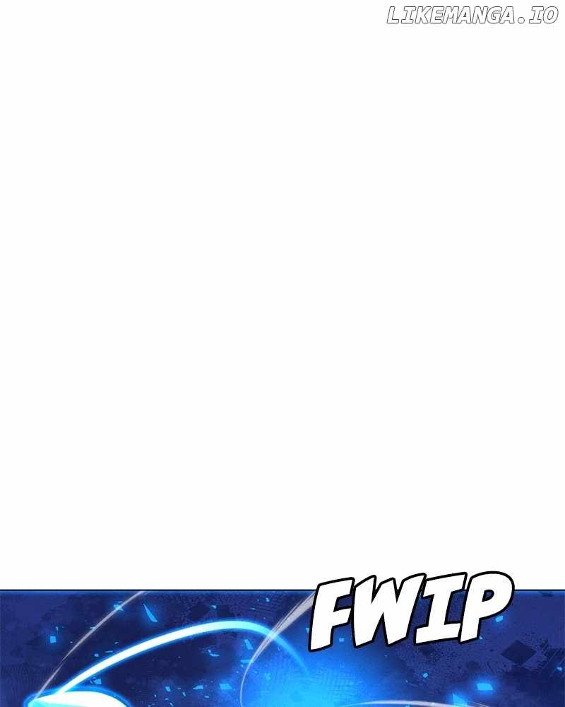 Solo Spell Caster Chapter 185 115